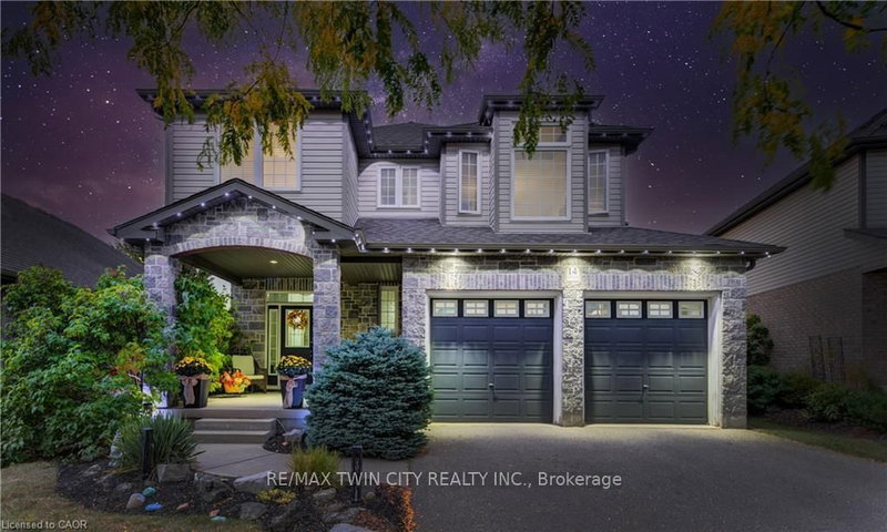 14 LA SALLE St, Woolwich, N0B 1M0 | Image 2