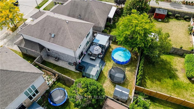 14 LA SALLE St, Woolwich, N0B 1M0 | Image 3