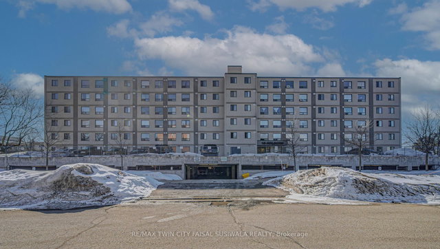 610 - 18 Holborn Court