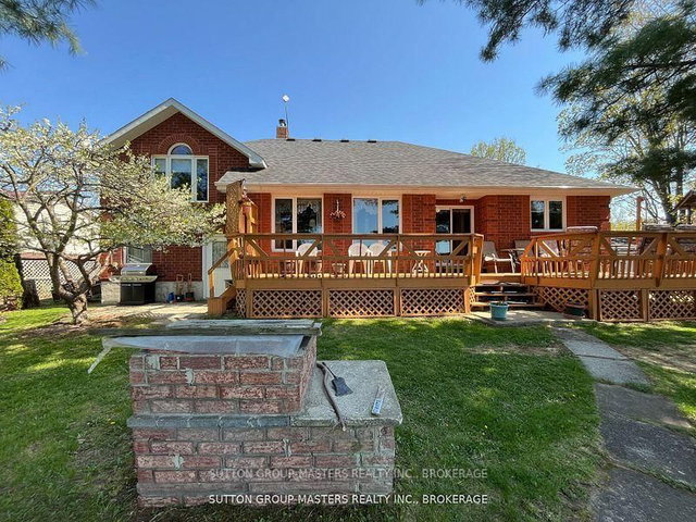 4907 Alex McLean Lane N