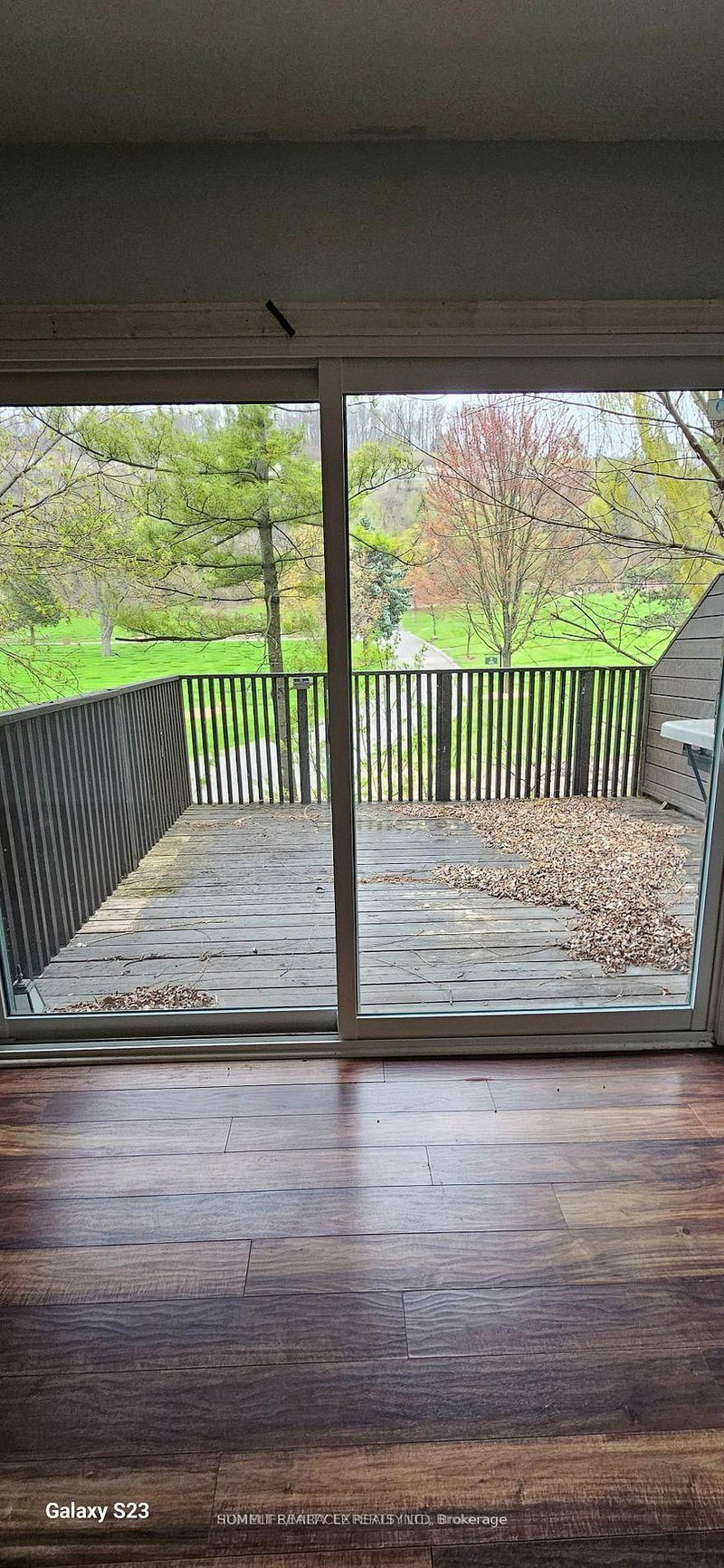 13 - 1983 Main St W, Hamilton, L8S 4R3 | Image 3