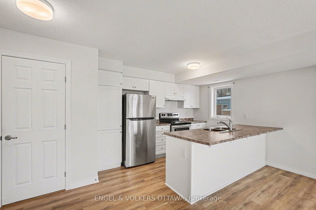 67 - 2276 Watercolours Way