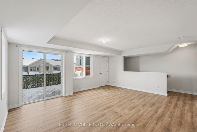 67 - 2276 Watercolours Way