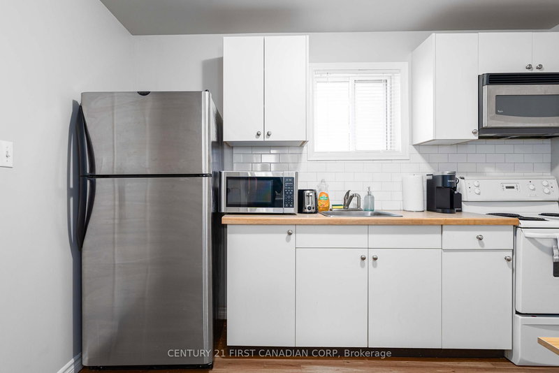 302 Egerton St, London East, N5Z 2G7 | Image 3