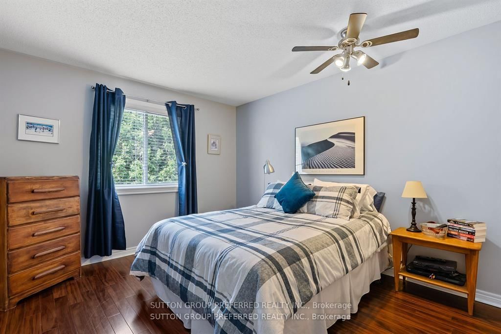 Detached House for sale at 623 Thornwood Court, London North, Ontario, N6H 5J5 - North P - MLS: X12845704