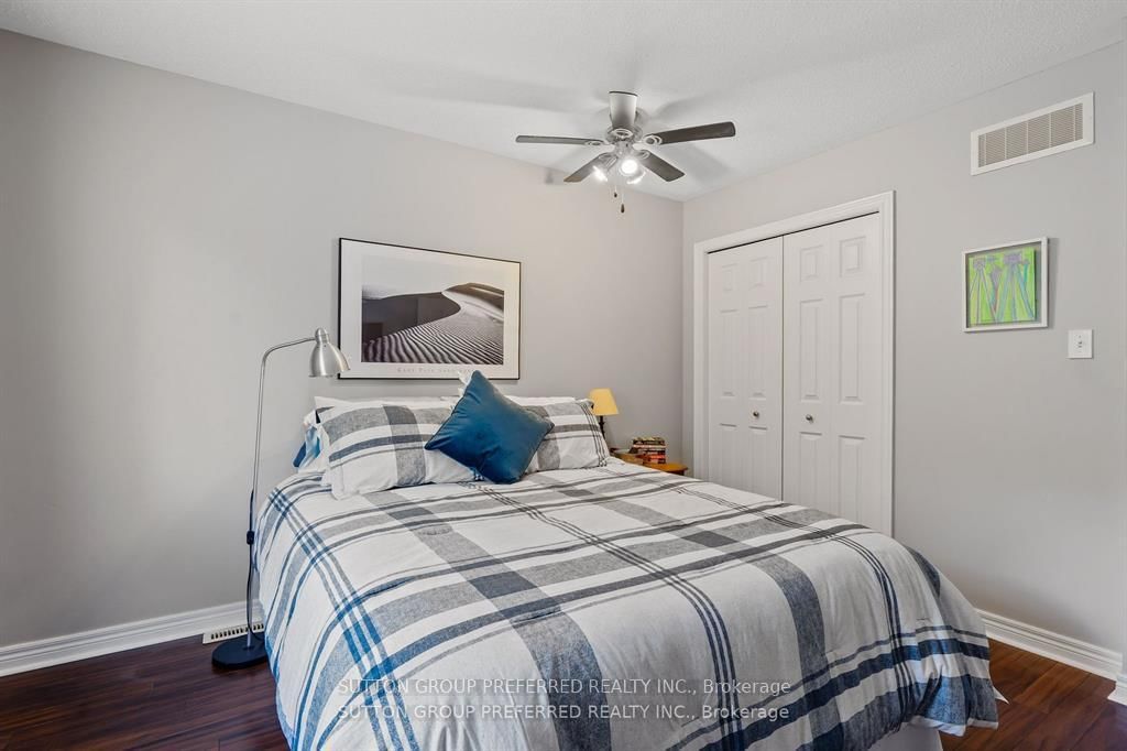 Detached House for sale at 623 Thornwood Court, London North, Ontario, N6H 5J5 - North P - MLS: X12845704