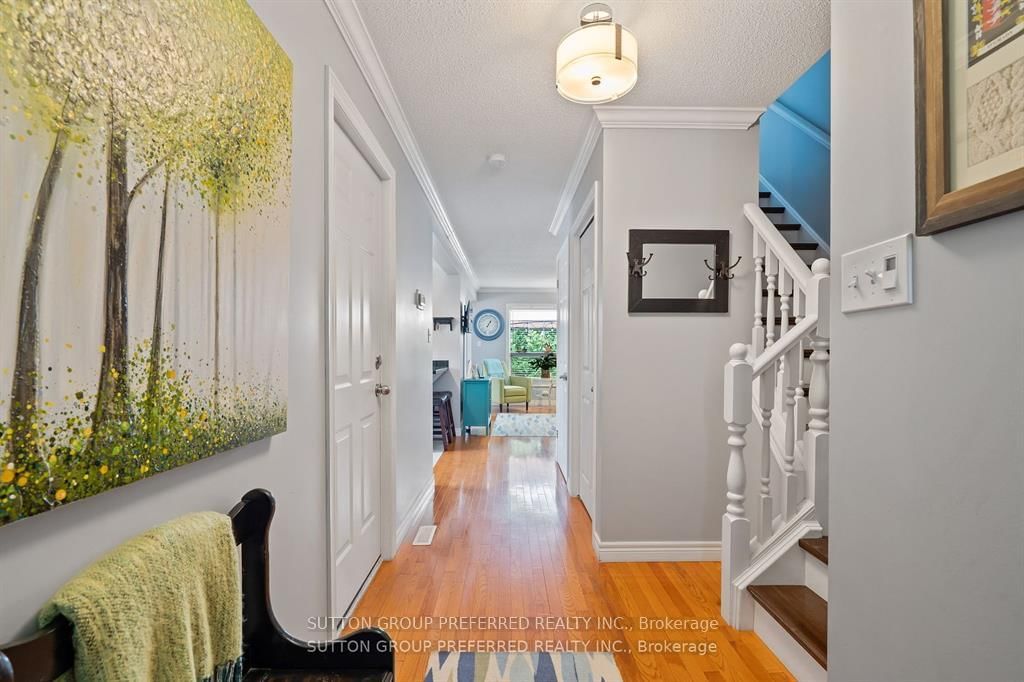 Detached House for sale at 623 Thornwood Court, London North, Ontario, N6H 5J5 - North P - MLS: X12845704