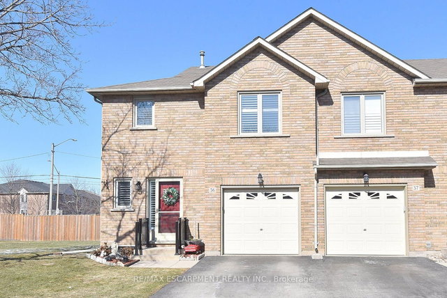 36 - 2774 King Street E