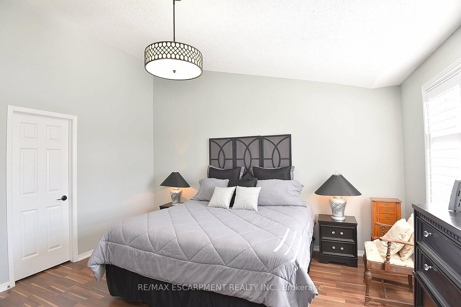 2774 King Street E, Unit 36 - Photo 27