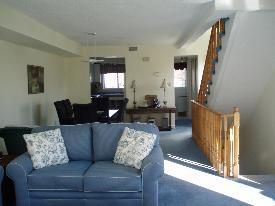 Unit 7 — 24 Laguna Pkwy, Ramara - Rural Ramara image-0-3