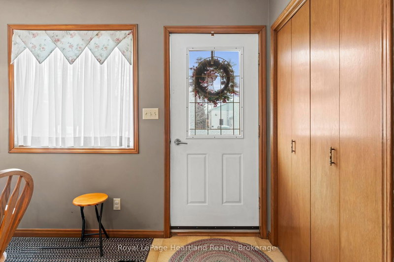 57 Huron St, Central Huron, N0M 1L0 | Image 2