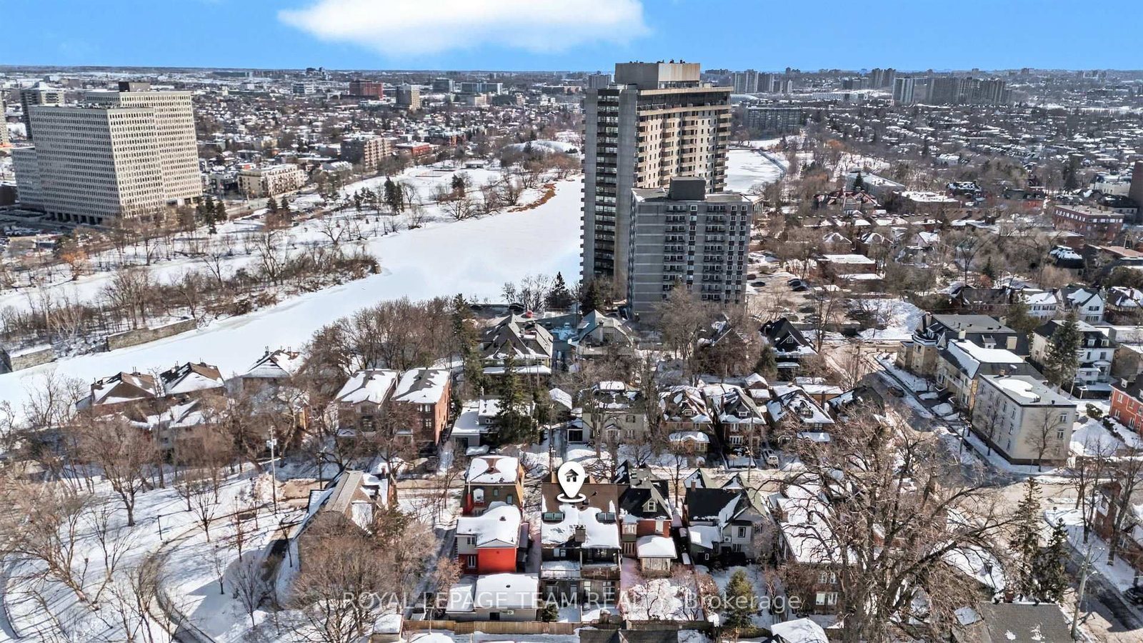 595 Besserer Street, Unit C - Photo 37