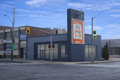 634 Upper James St | Hamilton | Image