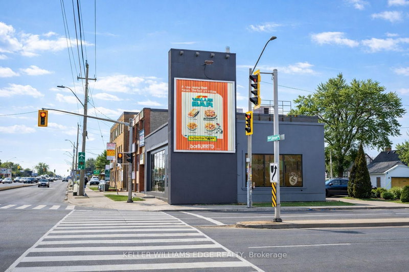 634 Upper James St, Hamilton, L9C 2Z2 | Image 3