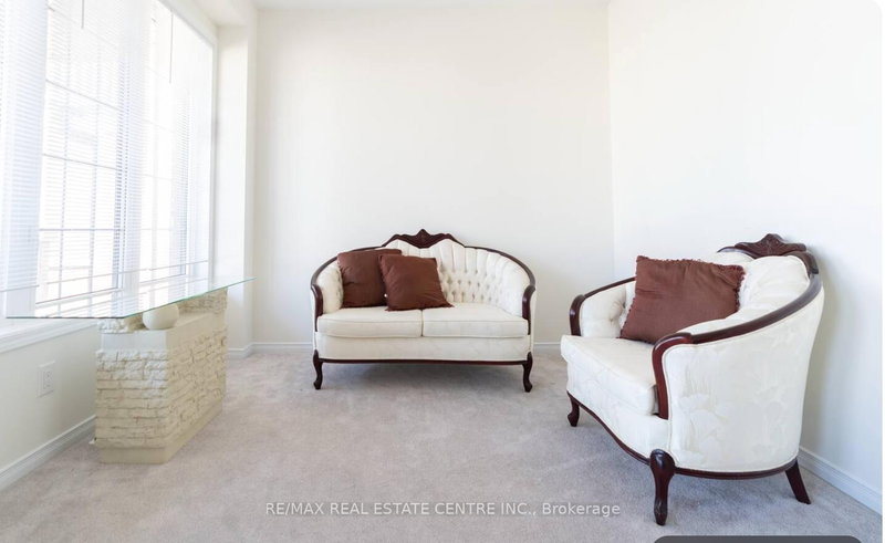 7869 Buckeye Cres, Niagara Falls, L2H 2Y6 | Image 3