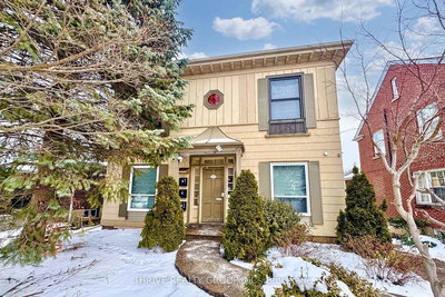 5 - 140 Ridout St | London South | Image