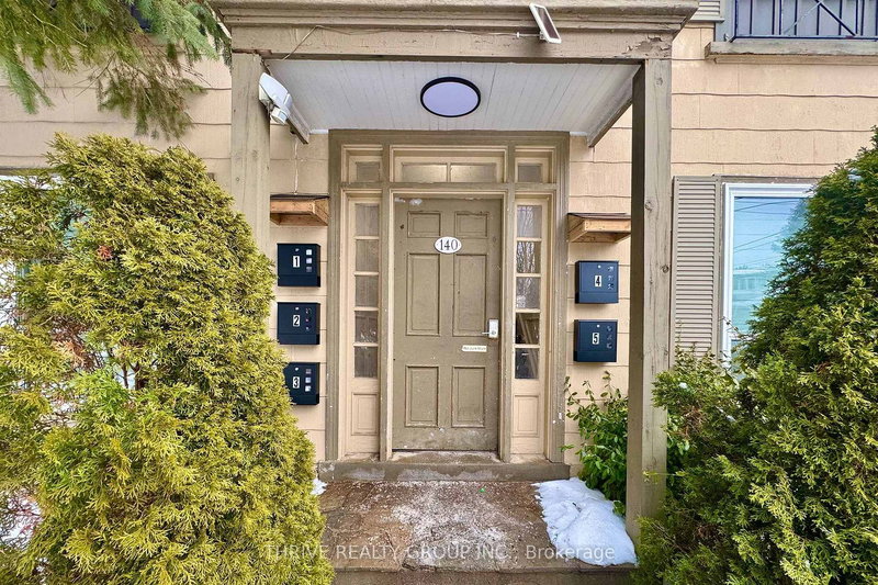 5 - 140 Ridout St S, London South, N6C 3X6 | Image 2