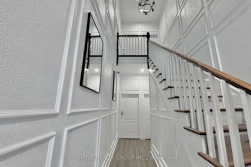 5 - 140 Ridout St S, London South, N6C 3X6 | Image 3