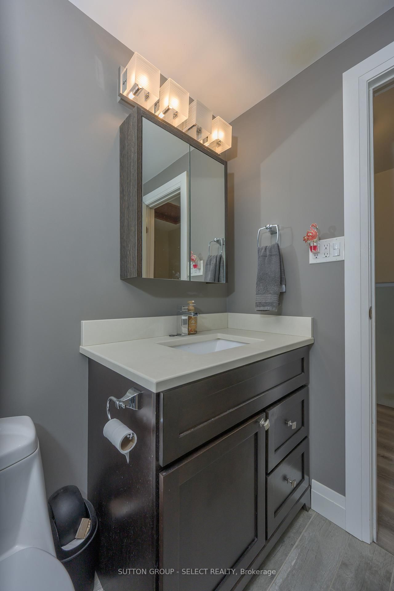 Detached House for sale at 99 Inverary Crescent, London North, Ontario, N6G 3L7 - North I - MLS: X12846004