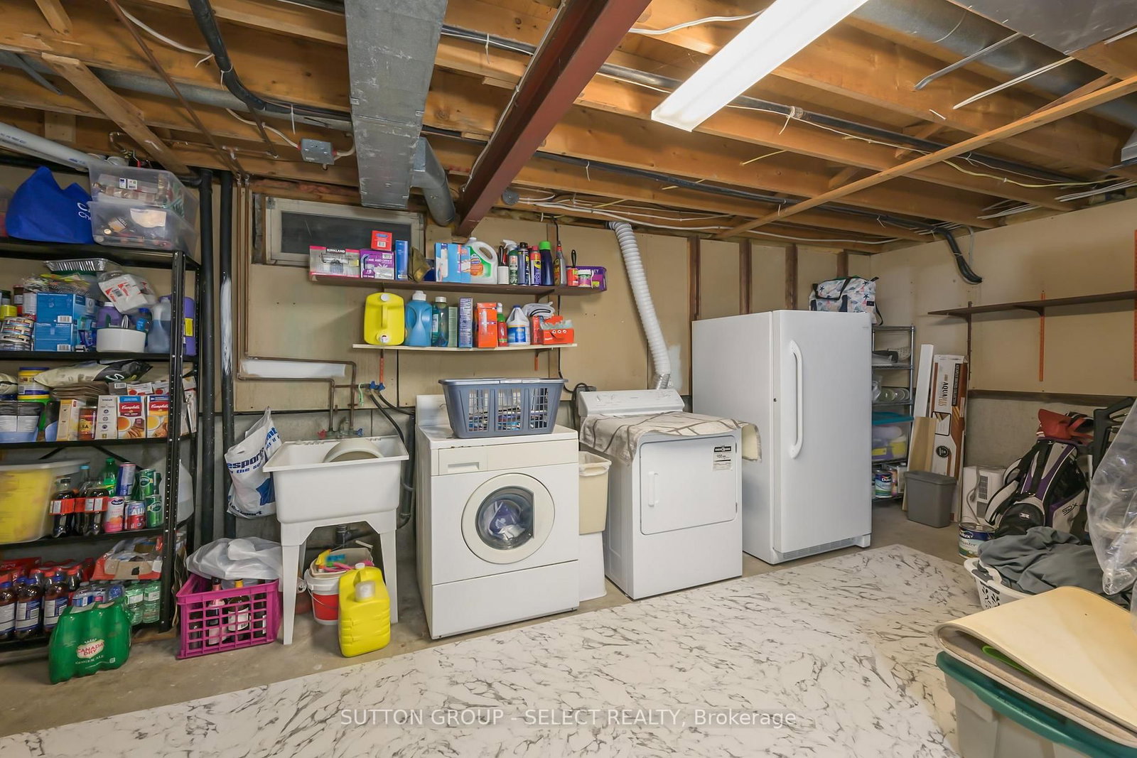 Detached House for sale at 99 Inverary Crescent, London North, Ontario, N6G 3L7 - North I - MLS: X12846004