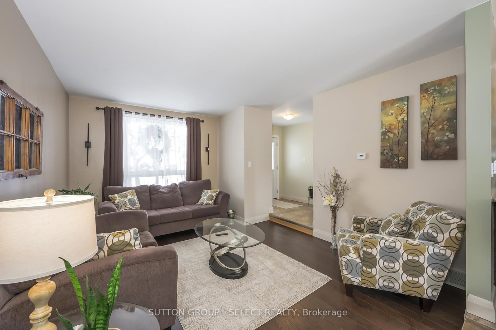 Detached House for sale at 99 Inverary Crescent, London North, Ontario, N6G 3L7 - North I - MLS: X12846004