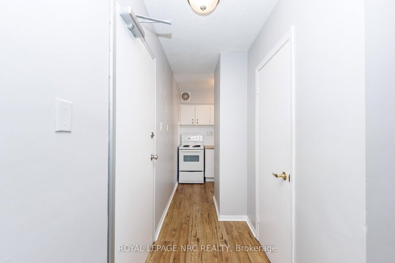 36 - 452 Carlton St, St. Catharines, L2M 4X1 | Image 2