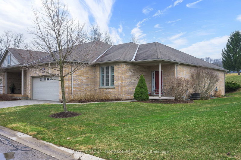 1963 Jack Nash Terr, London South, N6K 5R1 | Image 2