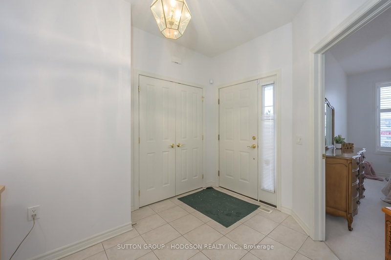 1963 Jack Nash Terr, London South, N6K 5R1 | Image 3