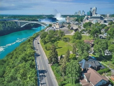 4450 Phillip St | Niagara Falls | Image