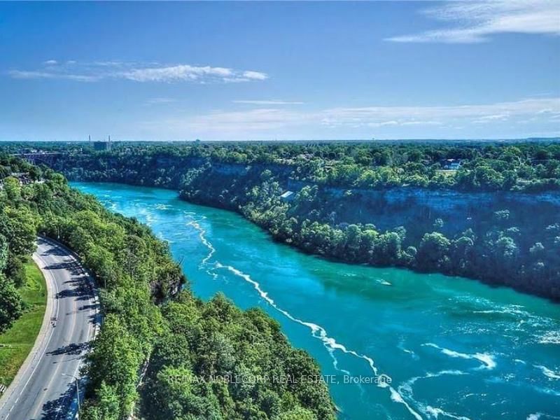 4450 Phillip St S, Niagara Falls, L2E 1A6 | Image 2