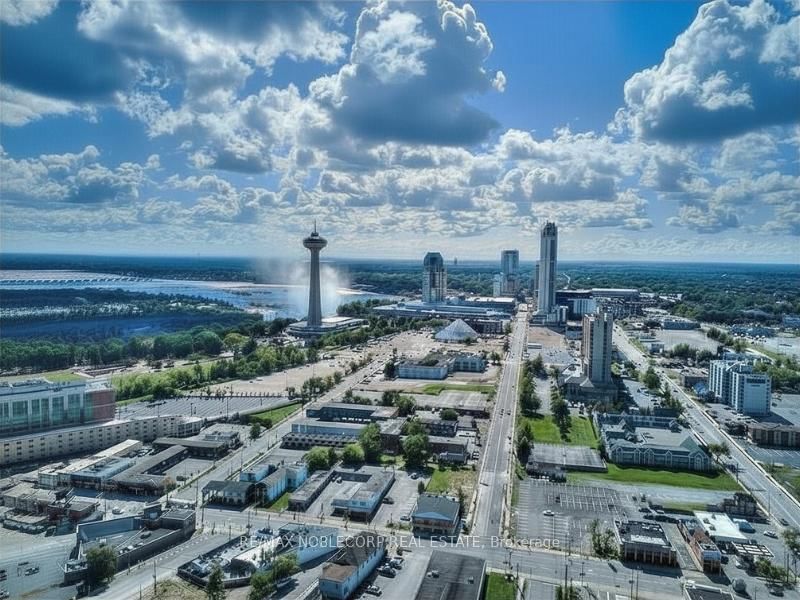 4450 Phillip St S, Niagara Falls, L2E 1A6 | Image 3