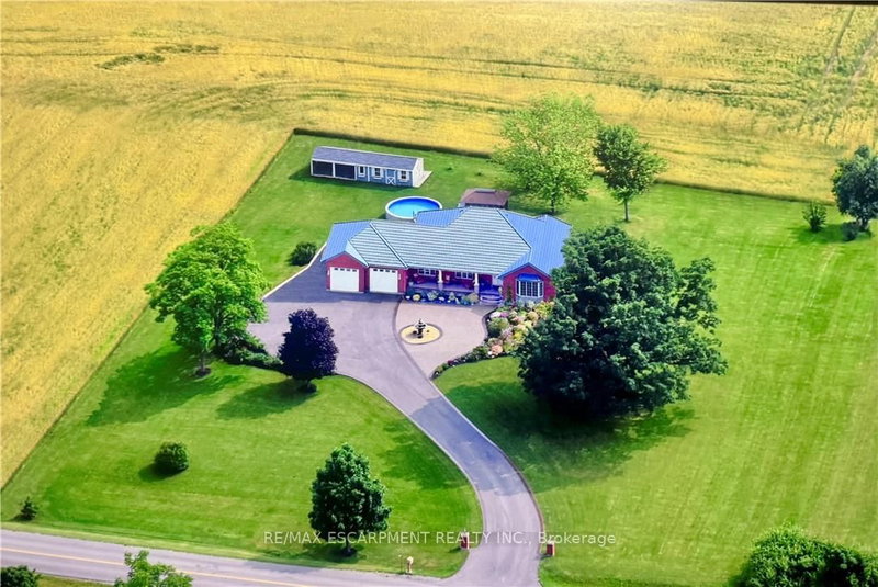 home for sale on 3810 River Road