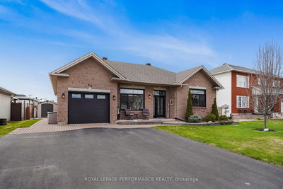 66 Faucher Blvd | Casselman | Image