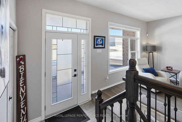 66 Faucher Boulevard