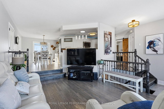 66 Faucher Boulevard