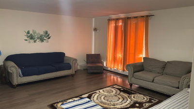 210 - 573 Mornington Ave | London East | Image