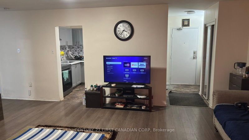 210 - 573 Mornington Ave, London East, N5Y 4T9 | Image 3