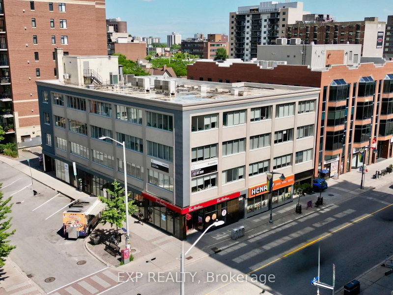 396 Cooper St photo 1
