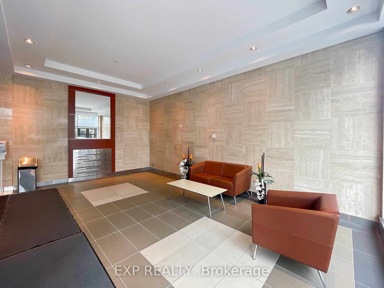 396 Cooper Street - Photo 10