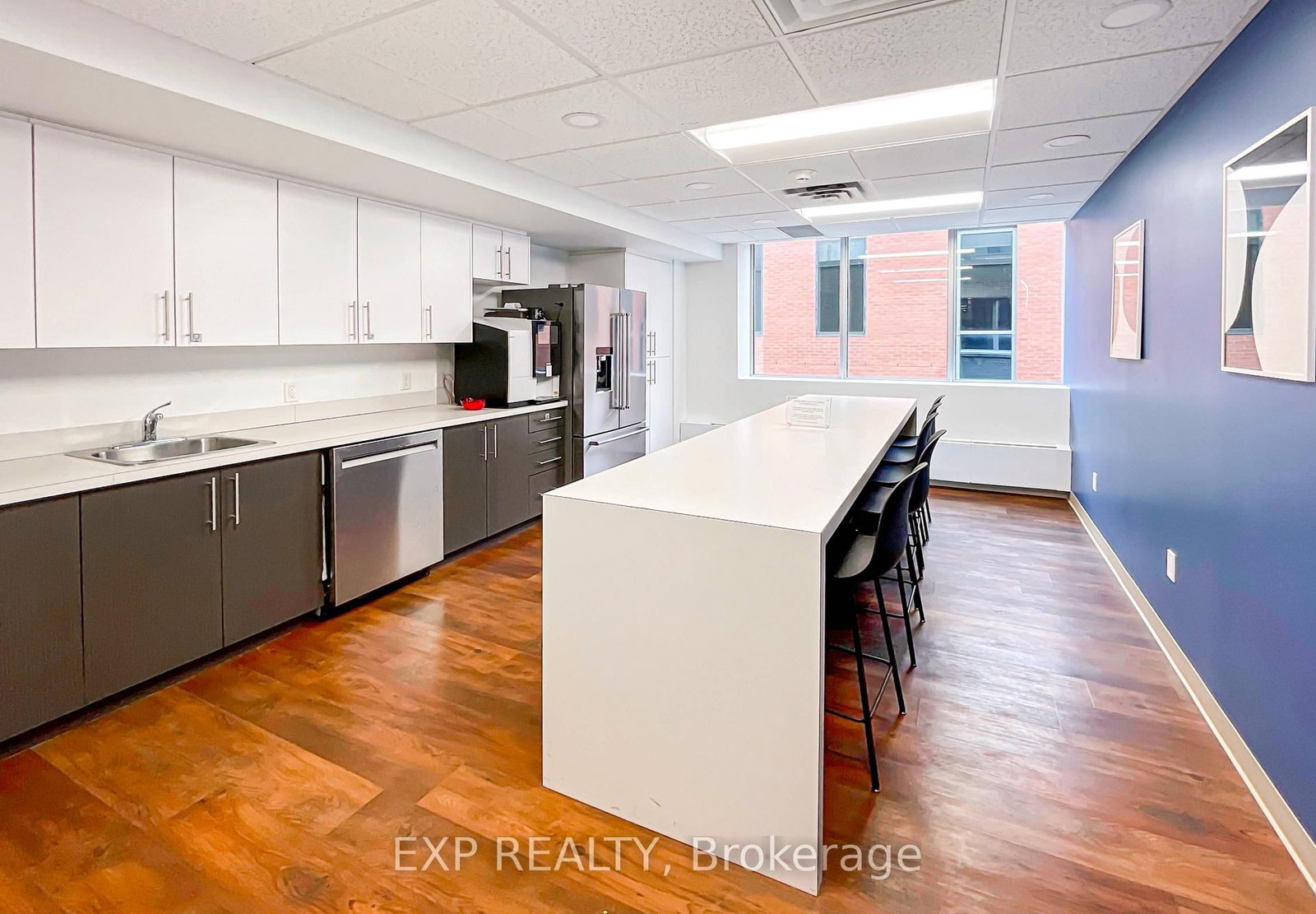 396 Cooper Street - Photo 11