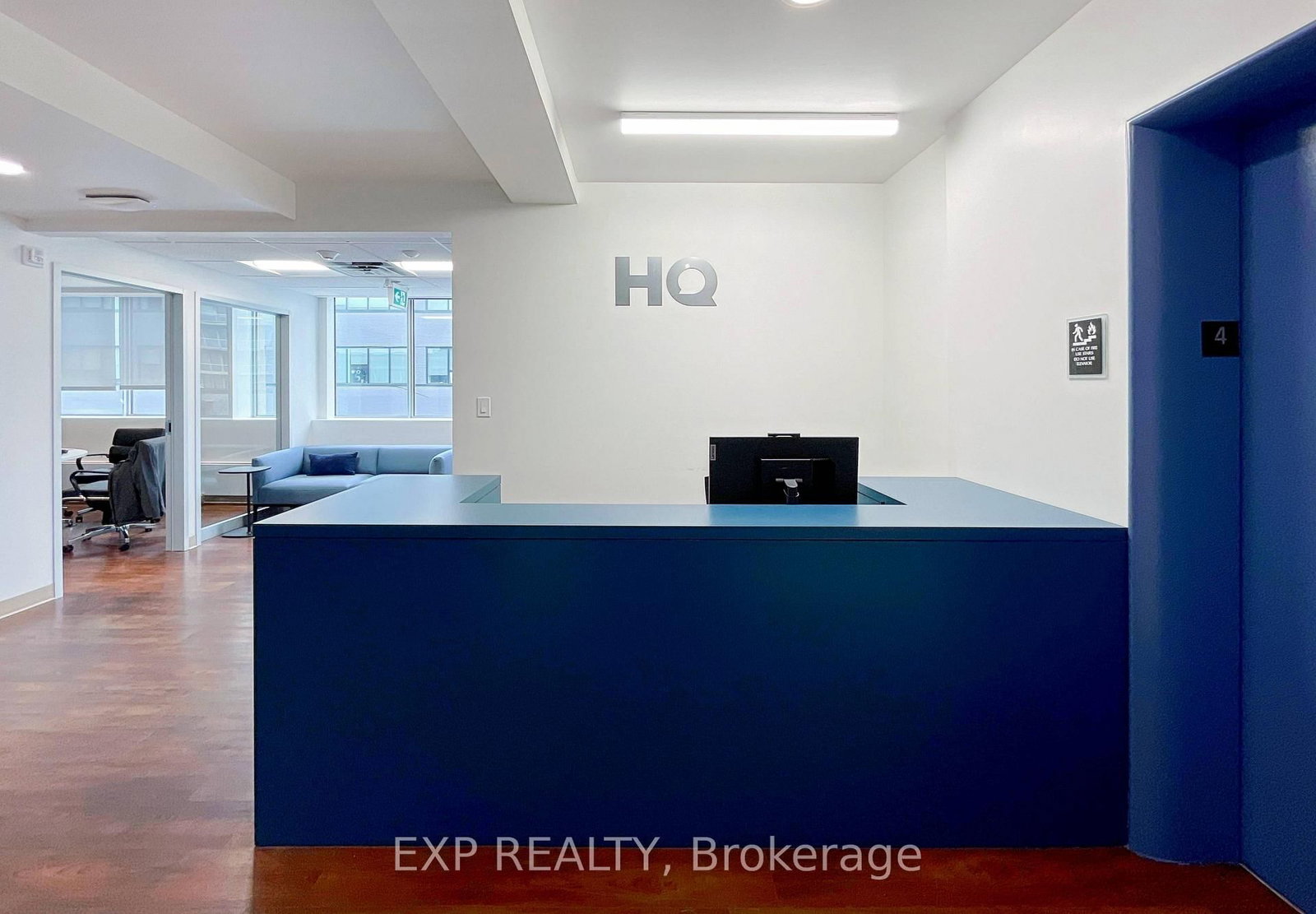 396 Cooper Street - Photo 12