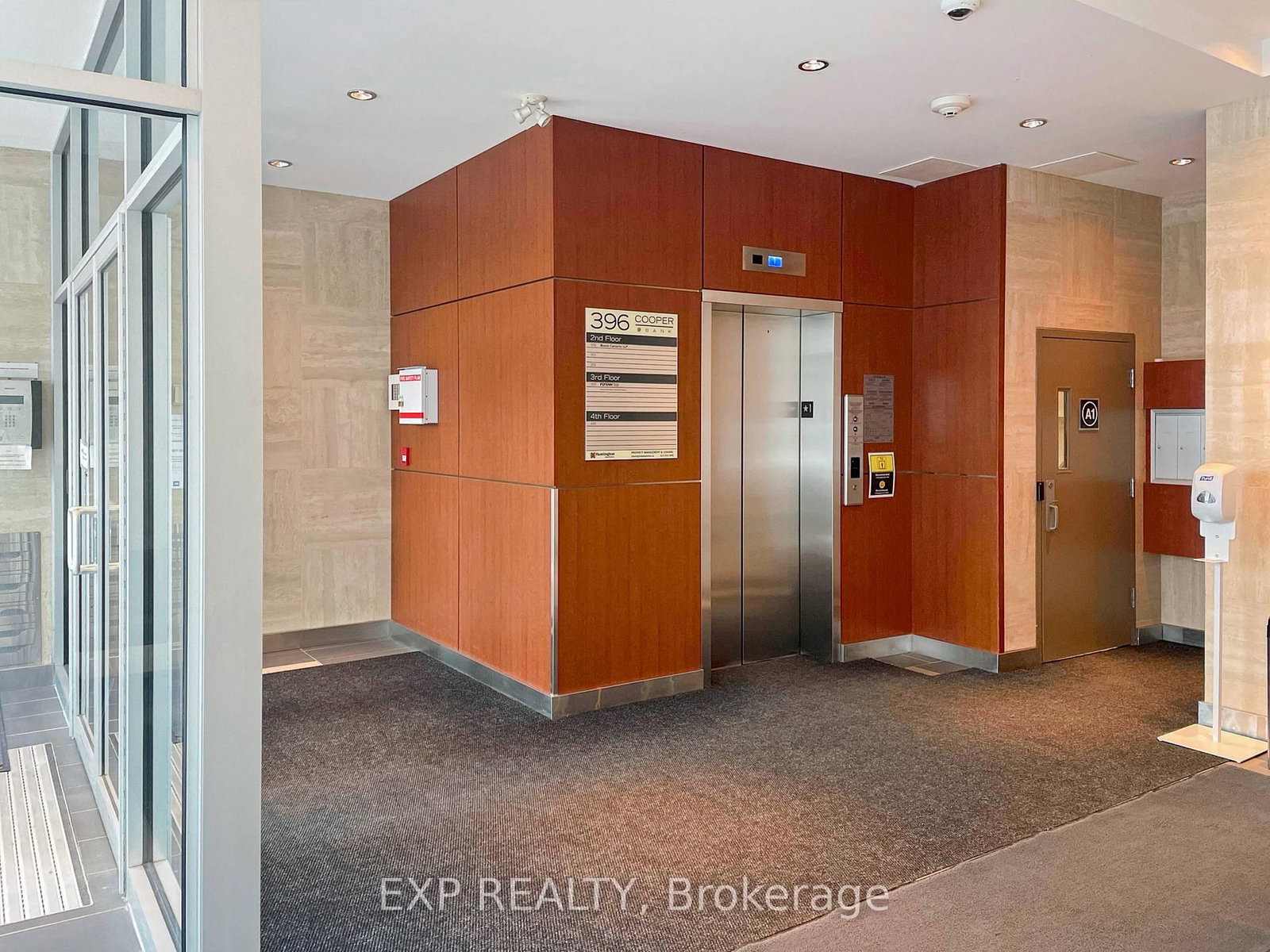 396 Cooper Street - Photo 13