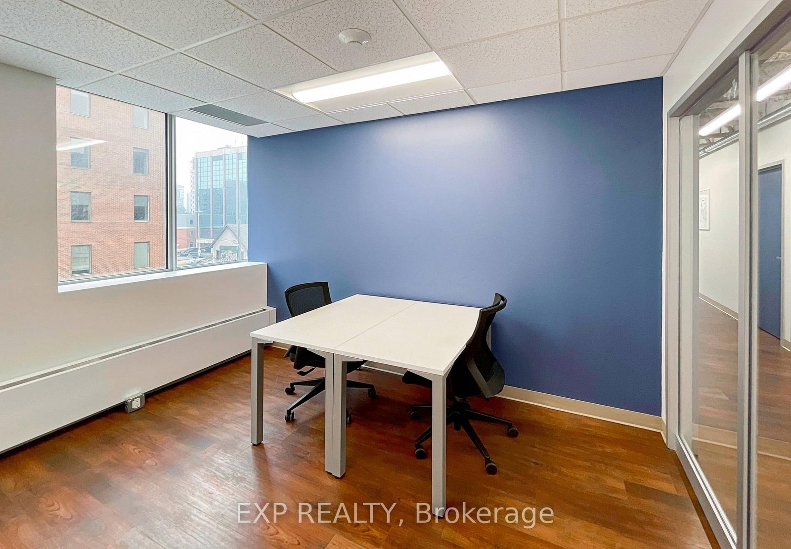 396 Cooper Street - Photo 15