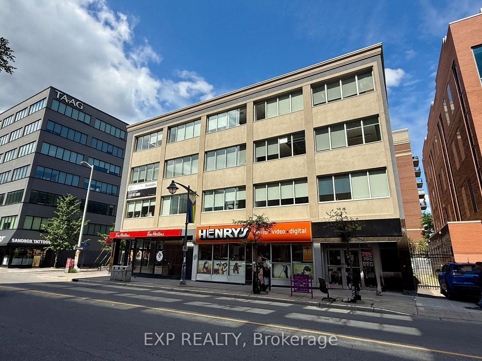 396 Cooper Street - Photo 2