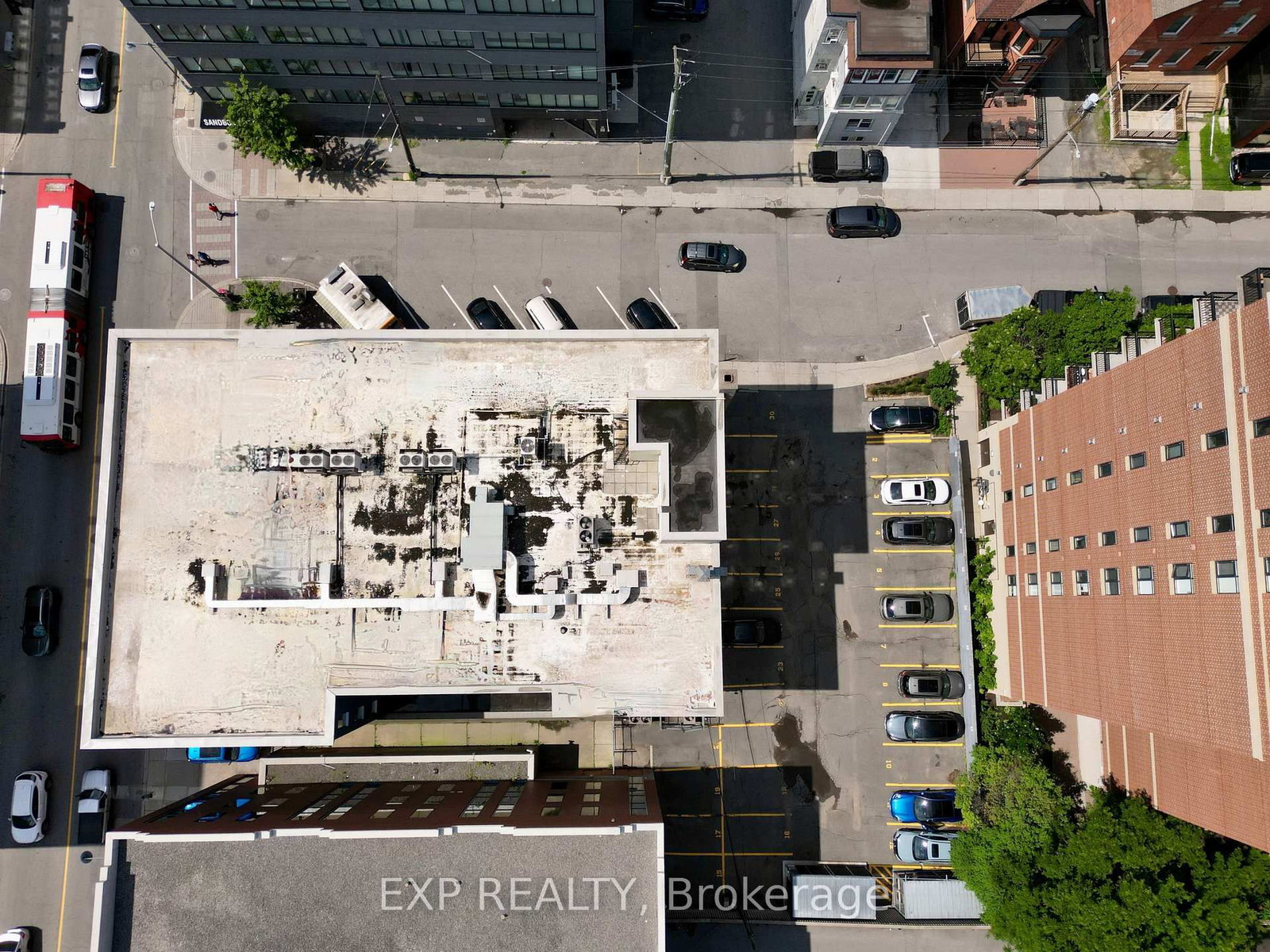 396 Cooper Street - Photo 3