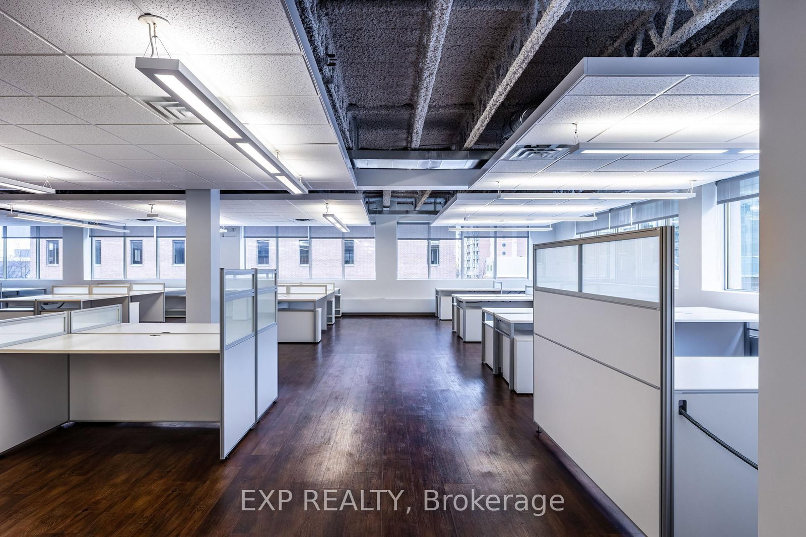 396 Cooper Street - Photo 4