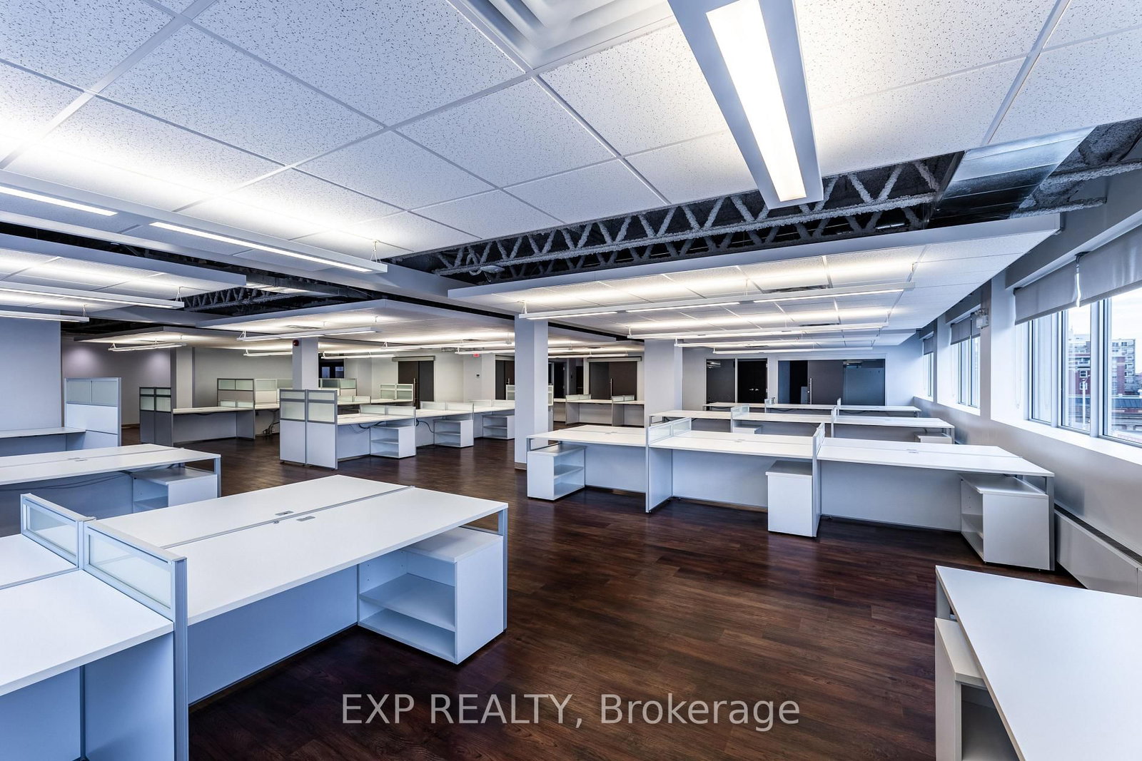 396 Cooper Street - Photo 5