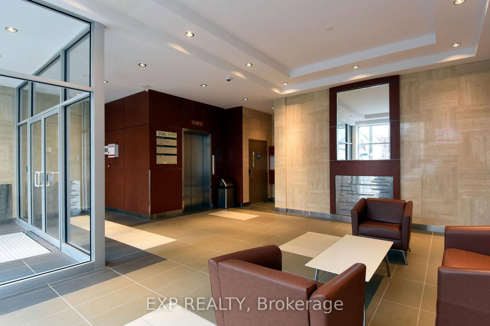 396 Cooper Street - Photo 6