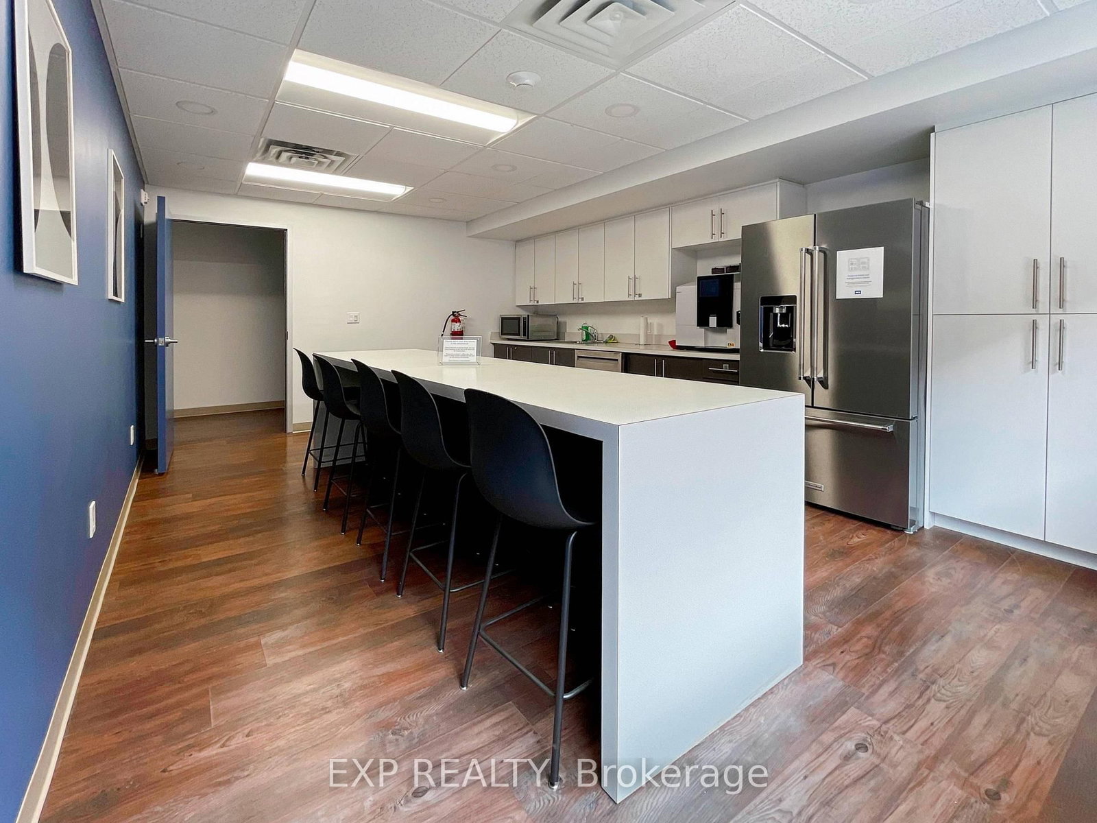 396 Cooper Street - Photo 9