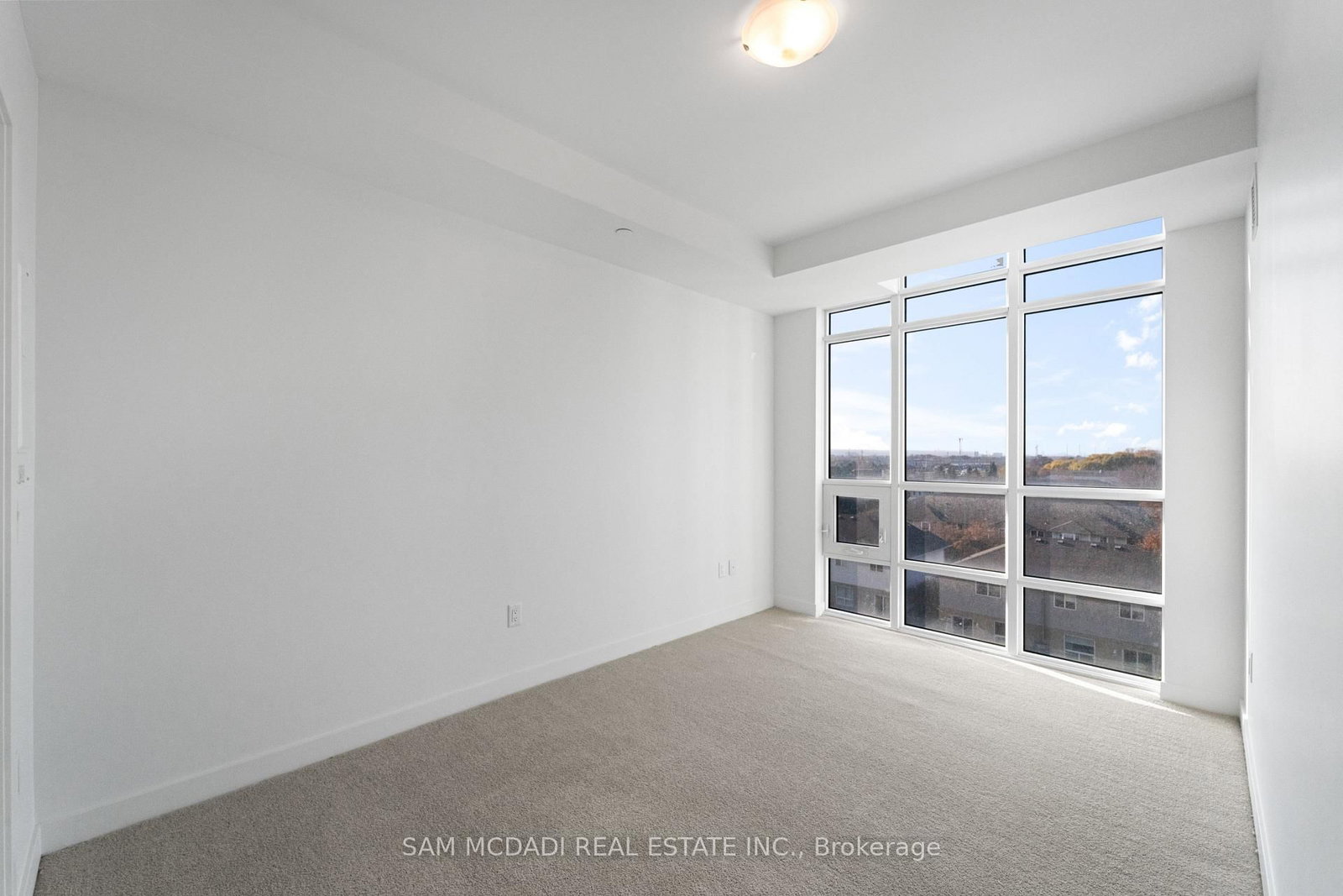 Condo for lease at 505-461 Green Road, Hamilton, Ontario, L8E 5B4 - Stoney Creek - MLS: X12846254